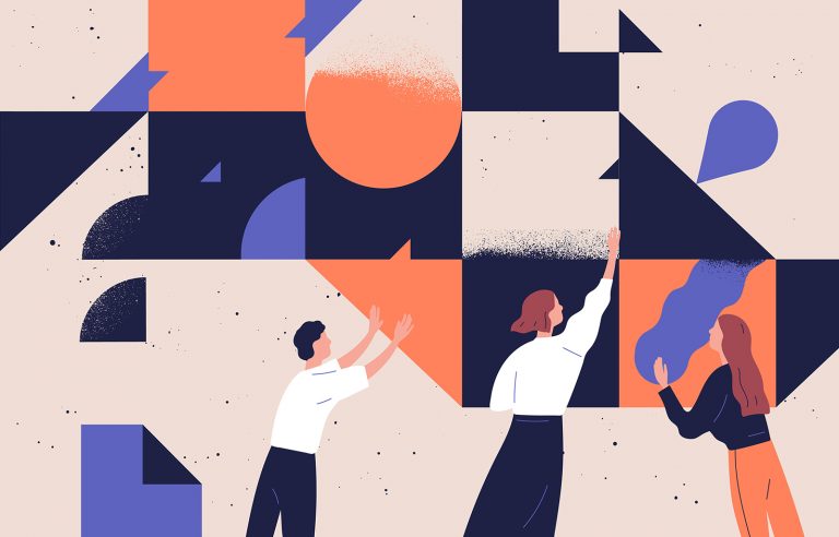 Ways of Lying to Yourself About Your New Relationship.