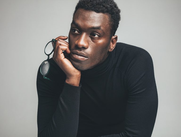 The High-Quality Architecture Solutions from a Silicon Valley.