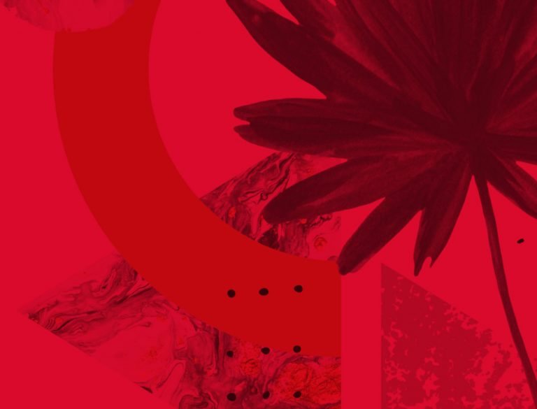 Outdoor Work: a Designer’s Checklist for Every UX Project.