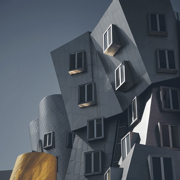 Definitive Guide to Make a More Productive Working Flow.