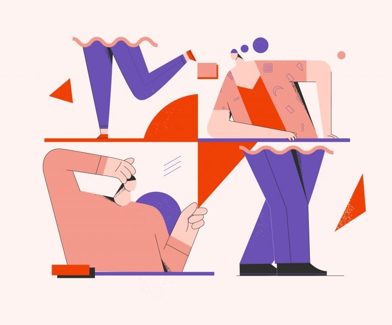 The Start-Up Ultimate Guide to Make Your WordPress Journal.