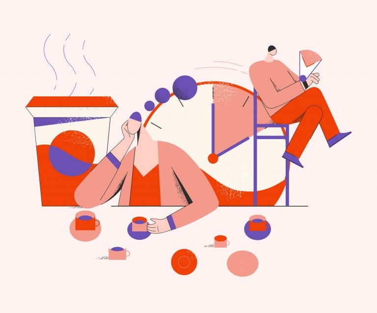 Outdoor Work: a Designer’s Checklist for Every UX Project.