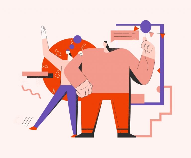 The High-Quality Architecture Solutions from a Silicon Valley.